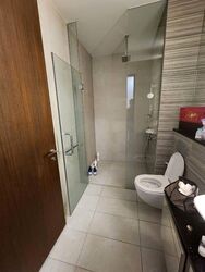 Kallang Riverside (D12), Apartment #501102081